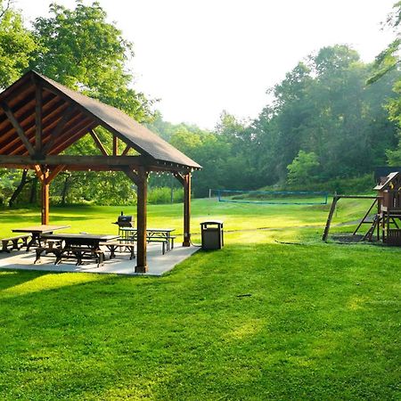 Falcon'S View Sevierville Luaran gambar